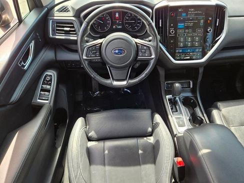 Used 2023 Subaru Ascent Limited w/ Technology Package image 15