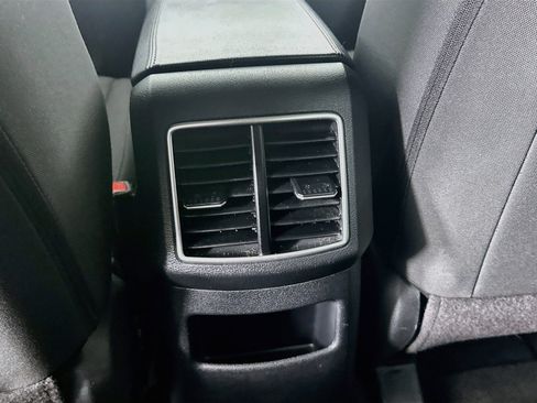 Used 2025 Kia Sportage LX AWD/4WD image 26