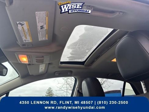 Used 2020 Buick Encore Preferred w/ Safety Package image 20