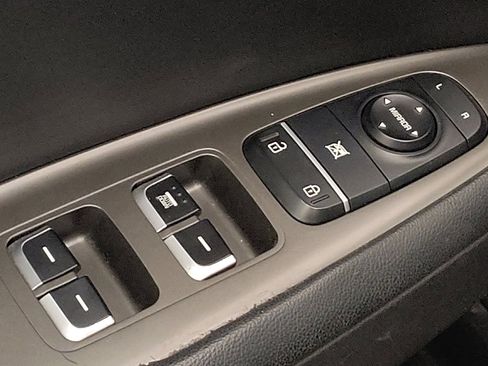 Used 2019 Kia Optima LX w/ LX Premium Package image 27