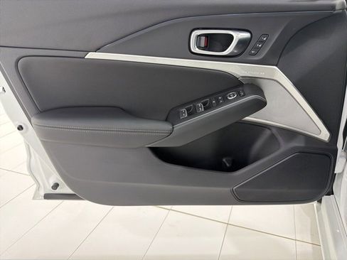 Certified 2023 Acura Integra A-Spec image 10