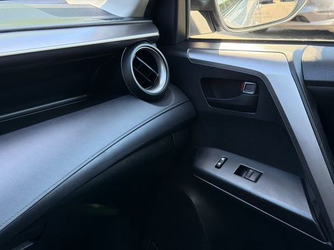 Used 2017 Toyota RAV4 LE w/ All Weather Liner Package FWD image 30