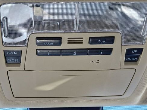 Certified 2018 Toyota Highlander XLE image 25