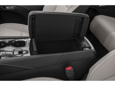 Used 2023 Lexus RX 350 AWD w/ Cold Area Package image 14