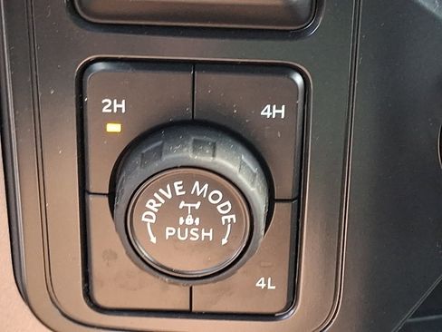 Certified 2026 Ford F150 XLT w/ Equipment Group 302A MID AWD/4WD image 26