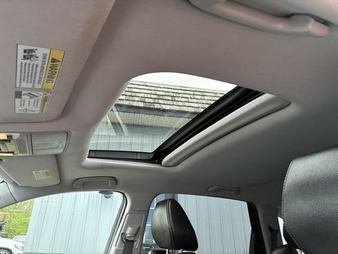 Used 2014 Acura MDX SH-AWD w/ Technology Package image 14