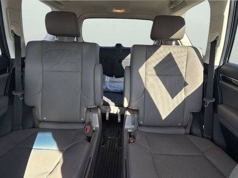 Used 2023 Lexus GX 460 Premium image 26
