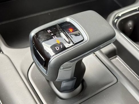 New 2026 GMC Sierra 1500 AT4X AWD/4WD image 25