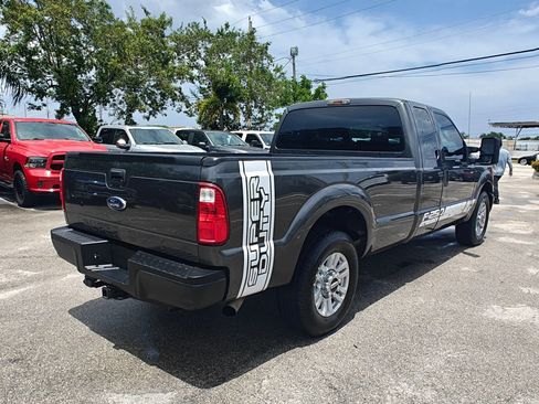 Used 2016 Ford F250 XL RWD image 8