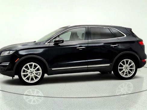 Used 2019 Lincoln MKC Reserve FWD image 8