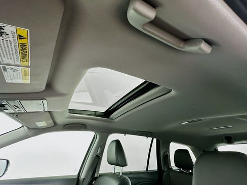 Used 2022 Honda Pilot Special Edition image 22