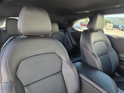 New 2026 Dodge Charger Scat Pack image 32