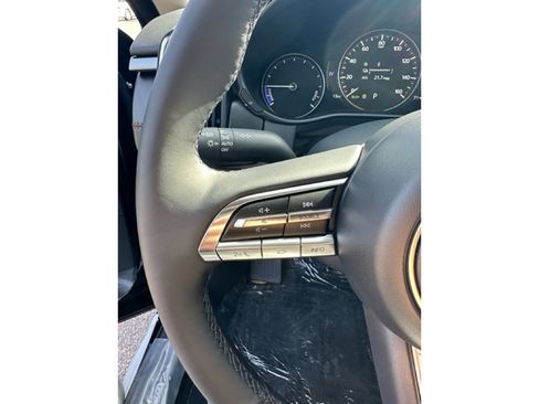 New 2026 MAZDA CX-50 2.5 Hybrid w/ Weather Package image 19