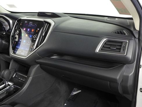 Used 2023 Subaru Ascent Limited w/ Technology Package image 14