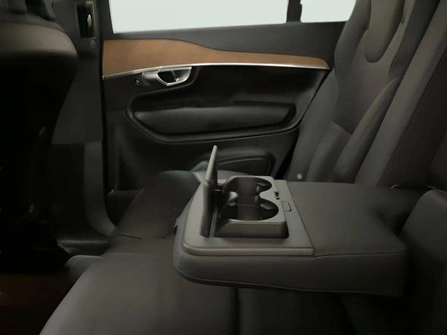 Used 2024 Volvo XC90 T8 Plus w/ Protection Package Premier AWD/4WD image 69