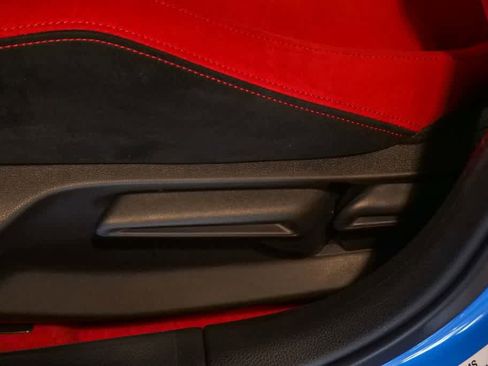 New 2025 Honda Civic Type R image 21