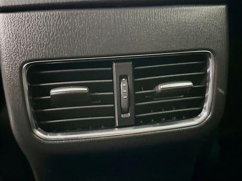 Used 2021 MAZDA CX-5 Touring w/ Touring Preferred SV Package image 27