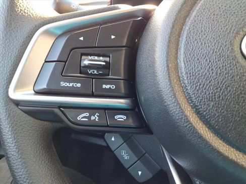 Used 2023 Subaru Impreza 2.0i image 19