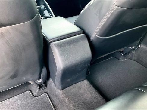 Used 2023 Honda Accord Sport image 25