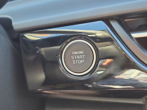 New 2026 Kia Seltos S FWD image 26