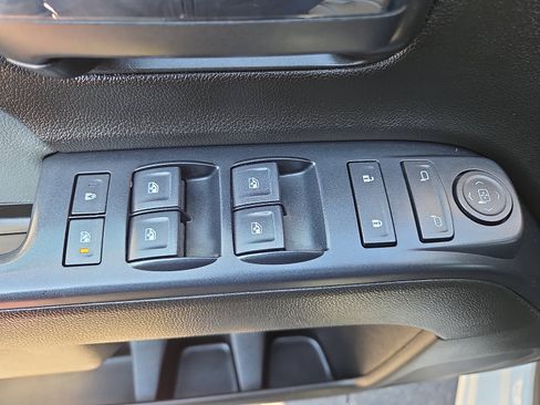 Used 2019 Chevrolet Silverado 3500 W/T w/ WT Convenience Package image 31