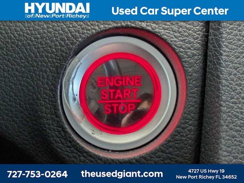 Used 2020 Honda Civic EX image 34