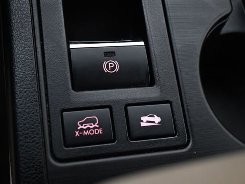 Used 2015 Subaru Outback 2.5i Limited image 35