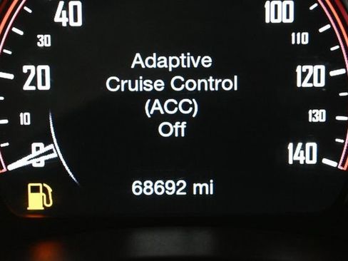 Used 2023 Dodge Durango R/T AWD/4WD image 4
