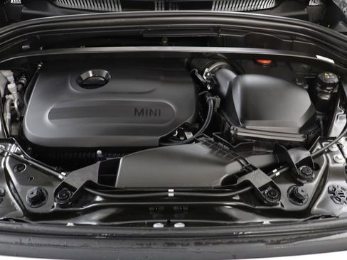 Used 2025 MINI Cooper Countryman S AWD/4WD image 21