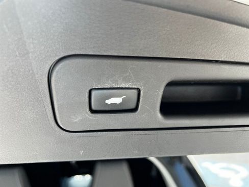 Used 2019 Acura MDX SH-AWD w/ Advance Package image 28
