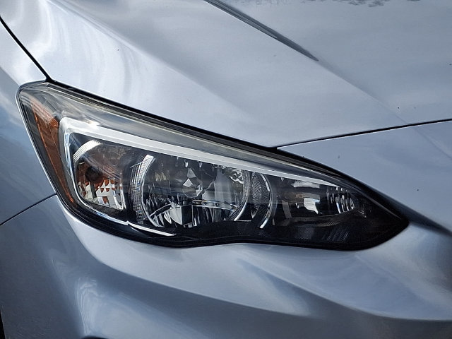 Used 2019 Subaru Impreza 2.0i Premium AWD/4WD image 9