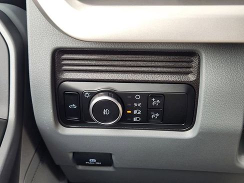 Used 2024 Ford F350 XL w/ STX Appearance Package image 23