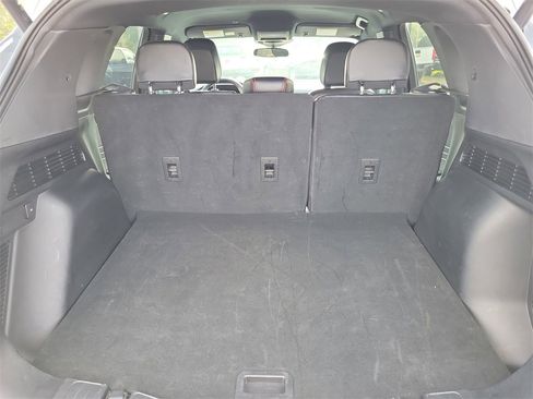 Used 2023 Ford Escape ST-Line image 9