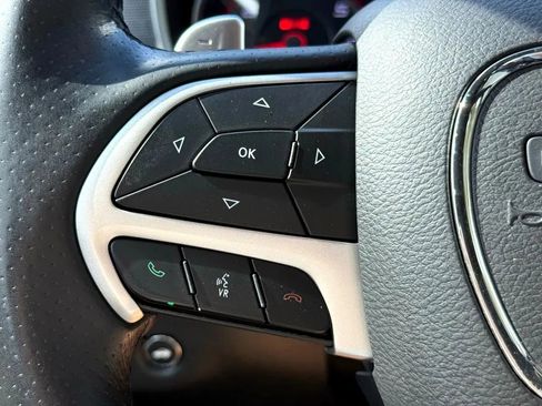 Used 2018 Dodge Charger GT image 13