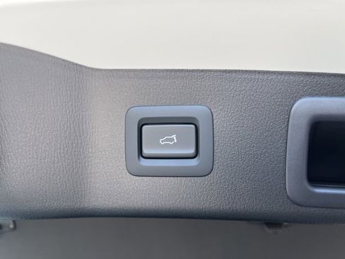 New 2025 MAZDA CX-5 AWD 2.5 S w/ Premium Plus Pkg image 26