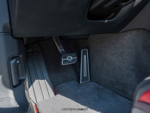 Used 2025 Bentley Continental GT Speed image 73