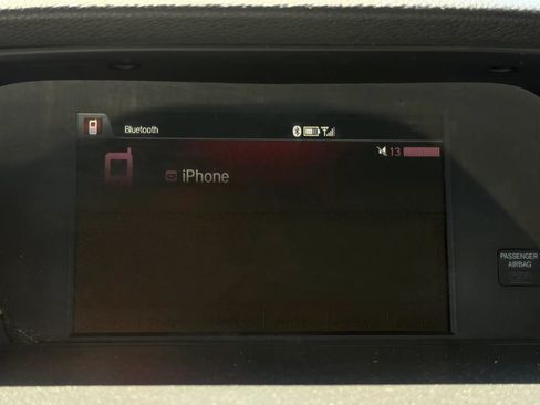Used 2014 Honda Accord LX-S image 32