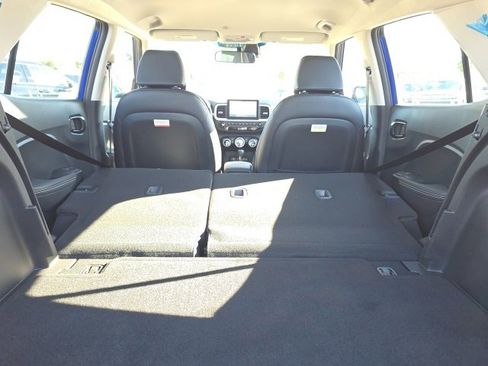 Certified 2023 Hyundai Venue Limited image 22