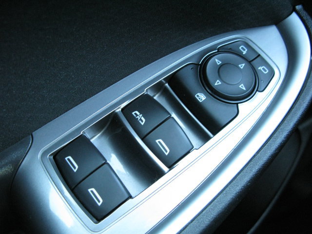 Used 2024 Chevrolet Malibu LT FWD image 14