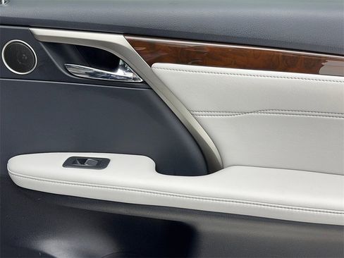 Used 2017 Lexus RX 350 FWD w/ Premium Package image 52