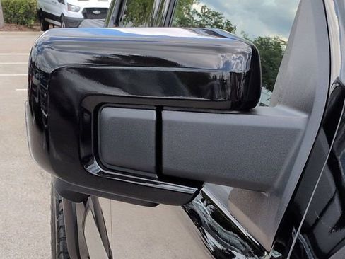 New 2026 Ford F150 Raptor AWD/4WD image 12