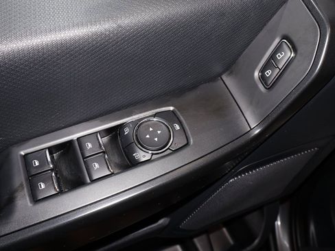 Certified 2023 Ford F150 XL w/ STX Appearance Package image 11