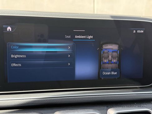 Used 2024 Mercedes-Benz GLE 350 4MATIC image 13