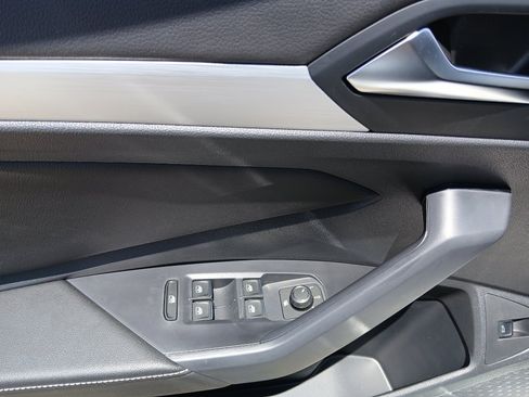 New 2026 Volkswagen Jetta Sport FWD image 10