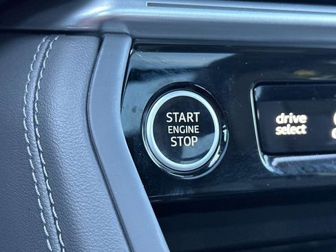 Used 2025 Audi Q5 Premium Plus w/ Premium Plus image 23