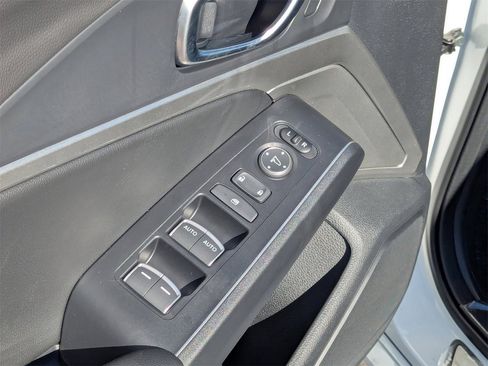 New 2026 Acura Integra A-Spec image 26