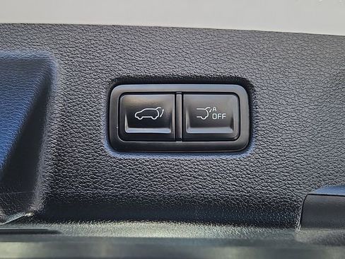 Used 2023 Kia Telluride SX Prestige X-Pro image 24