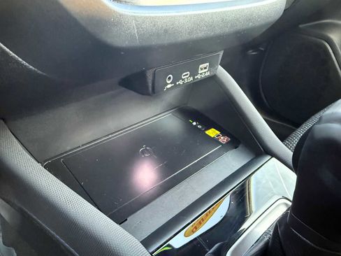 Certified 2025 Subaru Forester Premium w/ Convenience Package #1 image 26