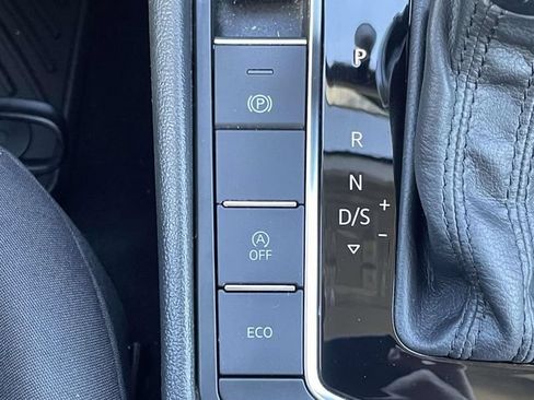 Used 2019 Volkswagen Jetta S w/ Driver Assistance Package FWD image 28