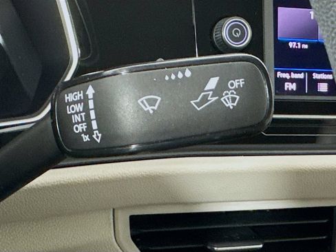 Used 2019 Volkswagen Jetta S w/ Driver Assistance Package FWD image 13